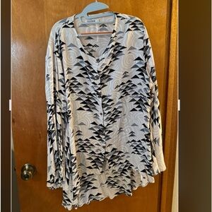 Kamohoalii XXL